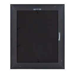 Kate And Laurel Aldridge 11 In. X 14 In. Matted To 8 In. X 10 In. Bronze Picture Frames (Set Of 2) 12 Kate And Laurel Aldridge 11 In. X 14 In. Matted To 8 In. X 10 In. Bronze Picture Frames (Set Of 2) -Brita shop bronze kate and laurel picture frames 216968 fa 1000