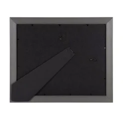 Picture Frames DesignOvation Watson 11×14 Matted To 8.5×11 Brown Picture Frame Set Of 4 12 Picture Frames DesignOvation Watson 11×14 Matted To 8.5×11 Brown Picture Frame Set Of 4 -Brita shop brown designovation picture frames 211533 44 1000