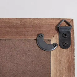 Picture Frames Home Decorators Collection 4″ X 6″ Natural Beaded Wood 2-Opening Picture Fram 11 Picture Frames Home Decorators Collection 4″ X 6″ Natural Beaded Wood 2-Opening Picture Fram -Brita shop brown home decorators collection picture frames m180394xxb a0 1000