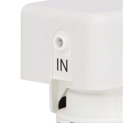 Water Filtration Systems Aquasana 3-Stage Under Counter Water Filtration System With Faucet In Brushed Nickel 18 Water Filtration Systems Aquasana 3-Stage Under Counter Water Filtration System With Faucet In Brushed Nickel -Brita shop brushed nickel aquasana under sink water filters thd 5300 55 e1 1000