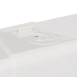 Water Filtration Systems Aquasana 2-Stage Under Counter Water Filtration System With Chrome Finish Faucet -Brita shop chrome aquasana under sink water filters thd 5200 56 40 1000