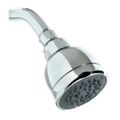 Showerhead Filters Brita In-Line Shower Filtration System – Chrome