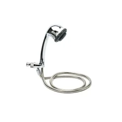 Showerhead Filters Culligan HSH-C135 Handheld Filtered Showerhead With Massage Setting