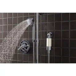 Replacement Water Filters KOHLER Aquifer Shower Replacement Water Filter Cartridge 21 Replacement Water Filters KOHLER Aquifer Shower Replacement Water Filter Cartridge -Brita shop chrome kohler replacement water filters k 30646 cp 1d 1000