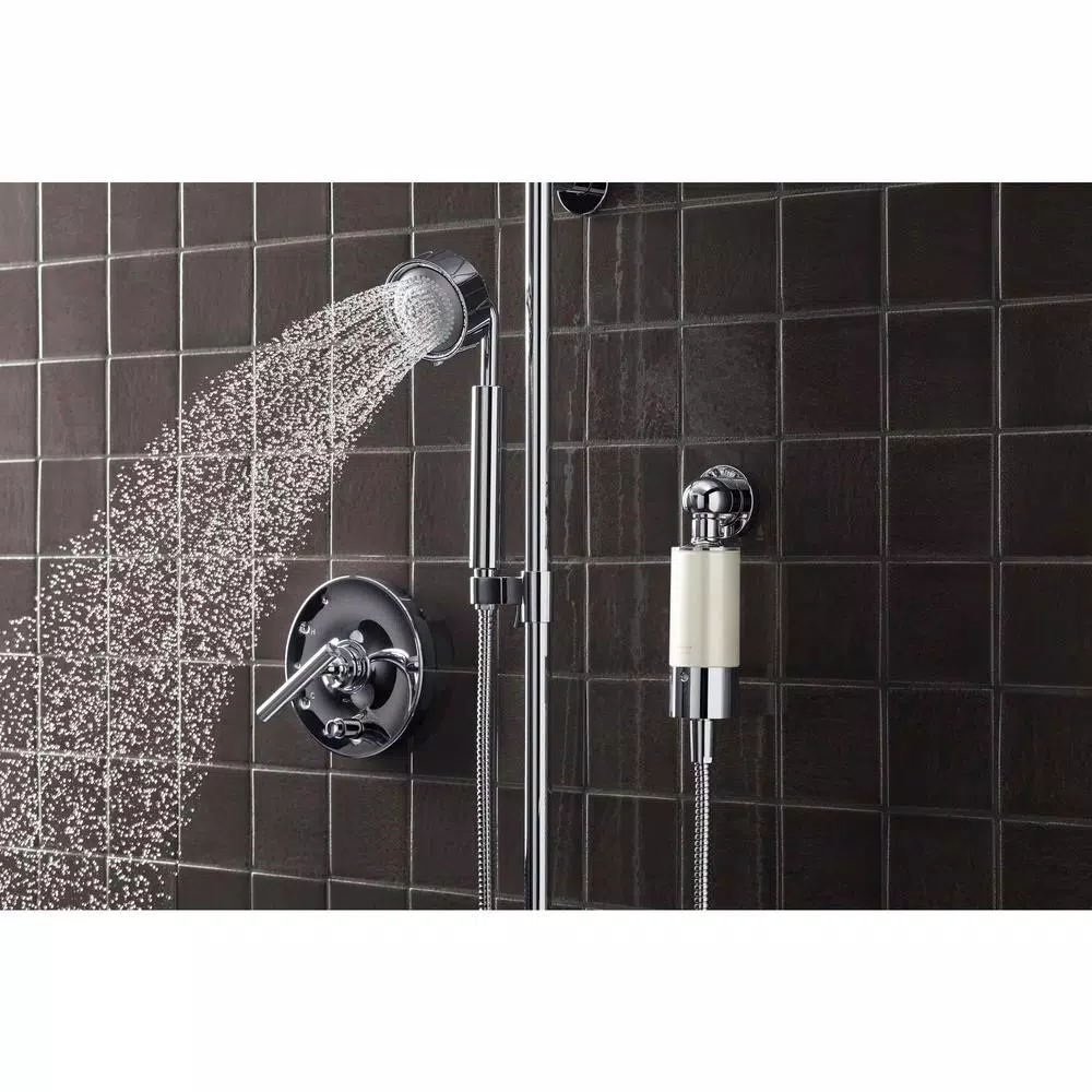 Replacement Water Filters KOHLER Aquifer Shower Replacement Water Filter Cartridge 7 Replacement Water Filters KOHLER Aquifer Shower Replacement Water Filter Cartridge - Image 5