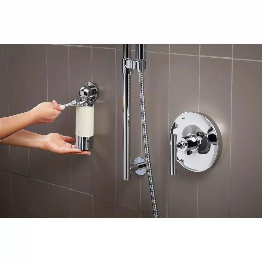 Replacement Water Filters KOHLER Aquifer Shower Replacement Water Filter Cartridge 15 Replacement Water Filters KOHLER Aquifer Shower Replacement Water Filter Cartridge - Image 13