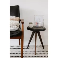 Picture Frames Umbra Prisma 5 In. X 7 In. Chrome Picture Frame -Brita shop chrome umbra picture frames 313015 158 31 1000