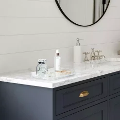 Decorative Trays Lavish Home Minimalist Clear Acrylic Catch-All Decorative Tray 12 Decorative Trays Lavish Home Minimalist Clear Acrylic Catch-All Decorative Tray -Brita shop clear lavish home decorative trays hw0200195 44 1000