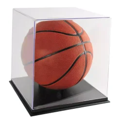 Picture Frames Pinnacle Snap Basketball Display Case 6 Picture Frames Pinnacle Snap Basketball Display Case -Brita shop clear pinnacle picture frames 13fp1007 c3 1000