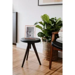 Picture Frames Umbra Prisma 5 In. X 7 In. Copper Picture Frame -Brita shop copper umbra picture frames 313015 880 31 1000