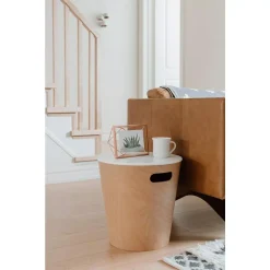 Picture Frames Umbra Prisma 5 In. X 7 In. Copper Picture Frame -Brita shop copper umbra picture frames 313015 880 44 1000