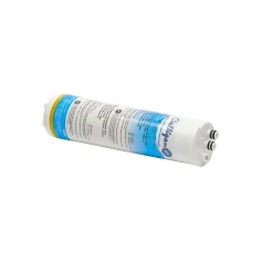 Replacement Water Filters Culligan Level 1 Easy-Change Inline Filter Replacement Cartridge