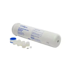 Replacement Water Filters Culligan Large Capacity Inline Filter Replacement Cartridge