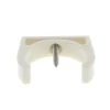 Water Filter Parts Culligan IC-100 Mounting Bracket -Brita shop culligan water filter parts culligan ic mb 64 1000