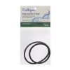Water Filter Parts Culligan HD-950 O-Ring -Brita shop culligan water filter parts culligan or 100 64 1000