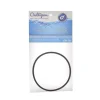 Water Filter Parts Culligan Undersink And RV Filter O-Ring 1 Water Filter Parts Culligan Undersink And RV Filter O-Ring -Brita shop culligan water filter parts culligan or 38 64 1000
