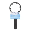 Water Filter Parts Culligan Undersink Water Filter Wrench -Brita shop culligan water filter parts culligan sw 1 64 1000