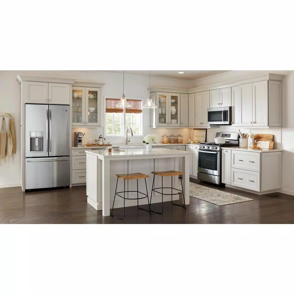 Decorative Trays LITTON LANE Brown Rectangular Tray With Silver Stainless Steel Handles 7 Decorative Trays LITTON LANE Brown Rectangular Tray With Silver Stainless Steel Handles - Image 5