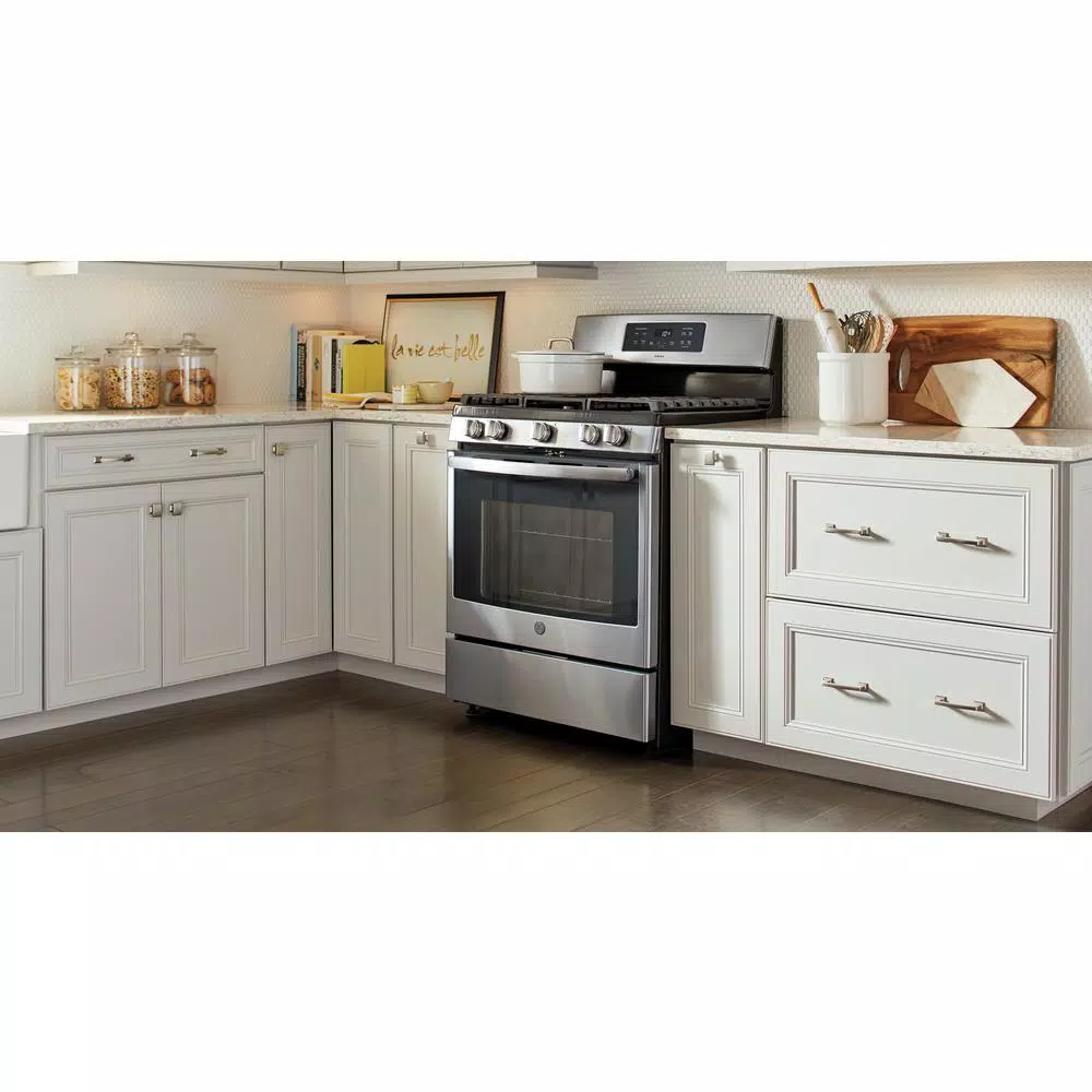 Decorative Trays LITTON LANE Brown Rectangular Tray With Silver Stainless Steel Handles 12 Decorative Trays LITTON LANE Brown Rectangular Tray With Silver Stainless Steel Handles - Image 10