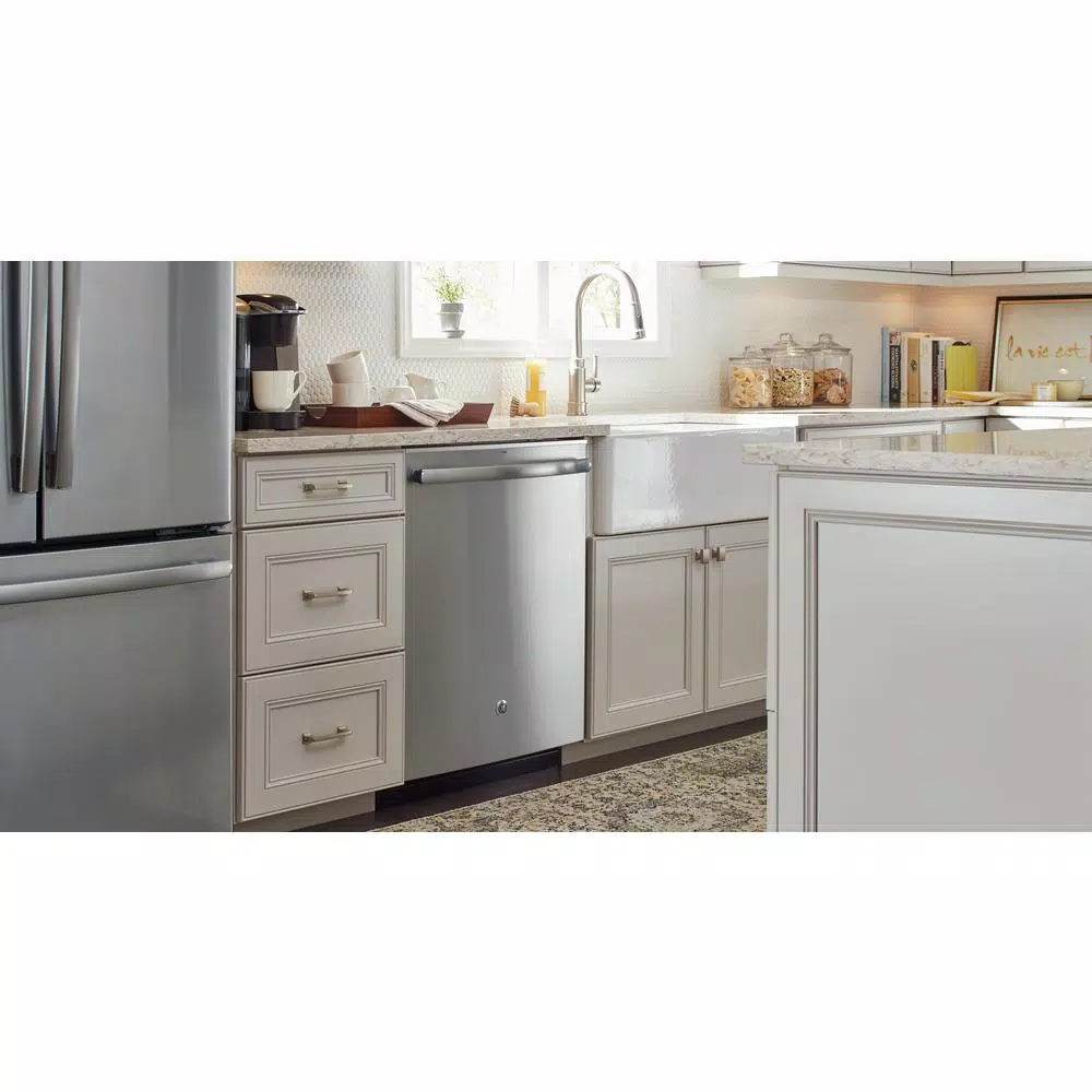 Decorative Trays LITTON LANE Brown Rectangular Tray With Silver Stainless Steel Handles 15 Decorative Trays LITTON LANE Brown Rectangular Tray With Silver Stainless Steel Handles - Image 13