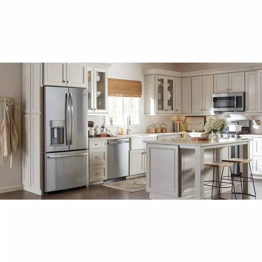 Decorative Trays LITTON LANE Brown Rectangular Tray With Silver Stainless Steel Handles 13 Decorative Trays LITTON LANE Brown Rectangular Tray With Silver Stainless Steel Handles - Image 11