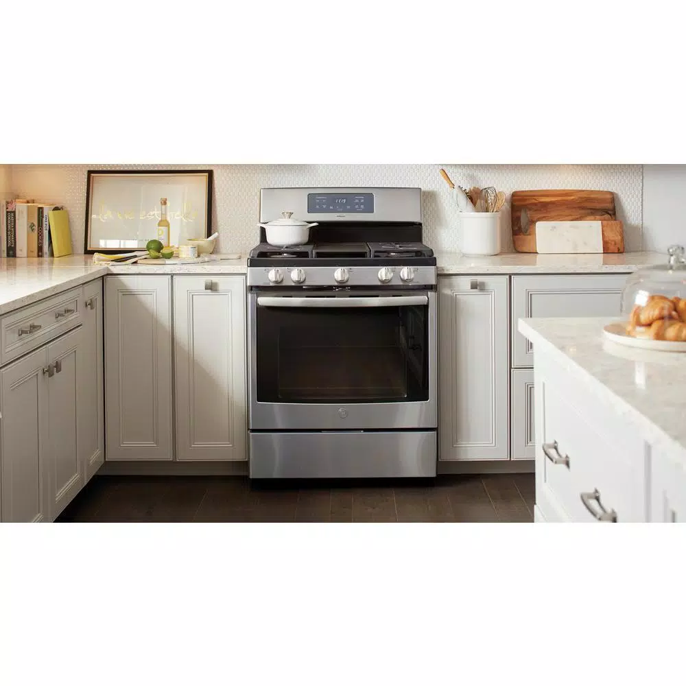 Decorative Trays LITTON LANE Brown Rectangular Tray With Silver Stainless Steel Handles 8 Decorative Trays LITTON LANE Brown Rectangular Tray With Silver Stainless Steel Handles - Image 6