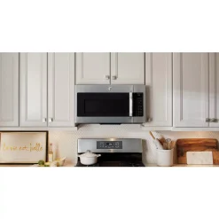 Decorative Trays LITTON LANE Brown Rectangular Tray With Silver Stainless Steel Handles 26 Decorative Trays LITTON LANE Brown Rectangular Tray With Silver Stainless Steel Handles -Brita shop dark brown litton lane decorative trays 23563 76 1000