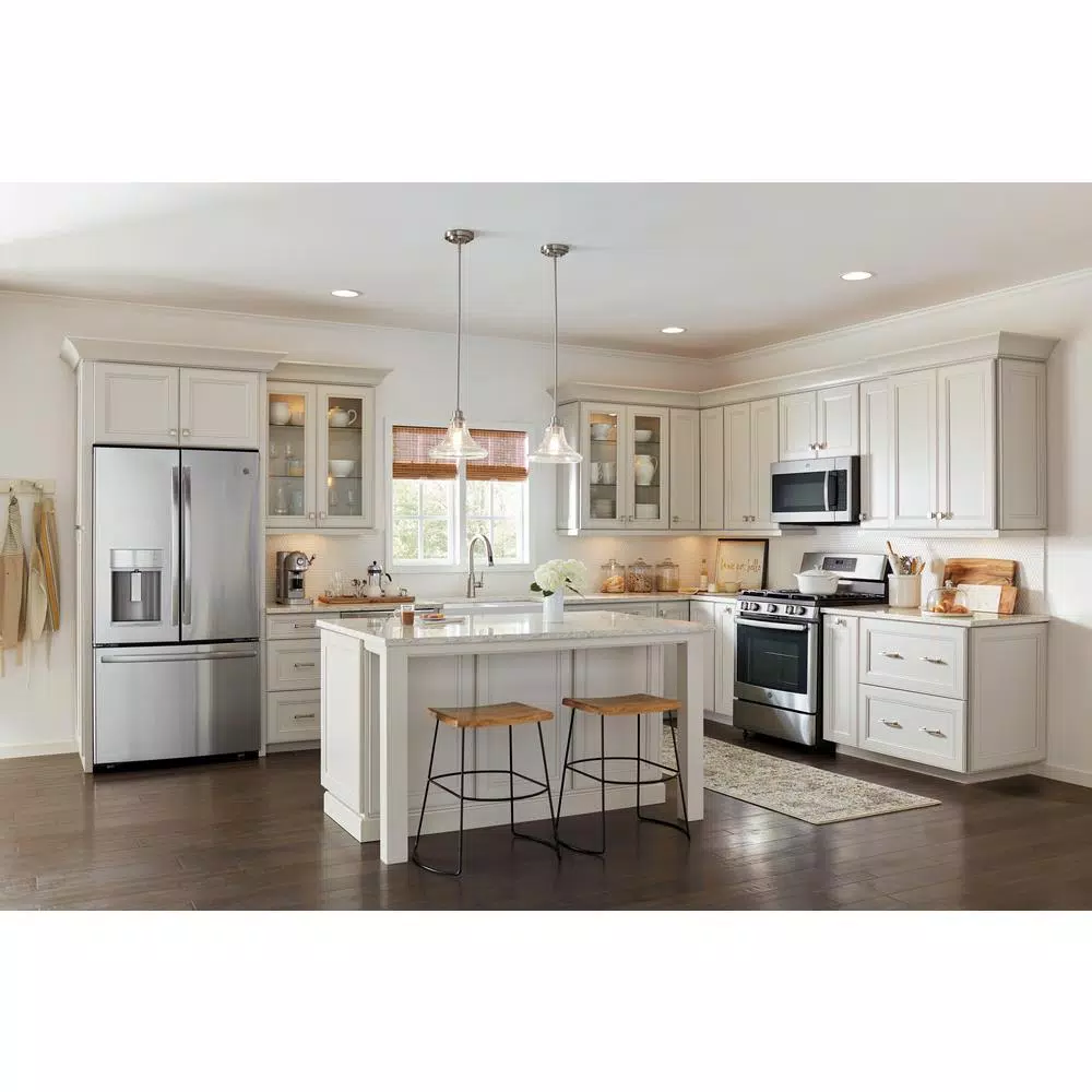 Decorative Trays LITTON LANE Brown Rectangular Tray With Silver Stainless Steel Handles 9 Decorative Trays LITTON LANE Brown Rectangular Tray With Silver Stainless Steel Handles - Image 7