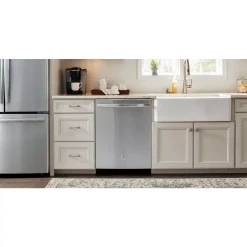 Decorative Trays LITTON LANE Brown Rectangular Tray With Silver Stainless Steel Handles 18 Decorative Trays LITTON LANE Brown Rectangular Tray With Silver Stainless Steel Handles -Brita shop dark brown litton lane decorative trays 23563 a0 1000