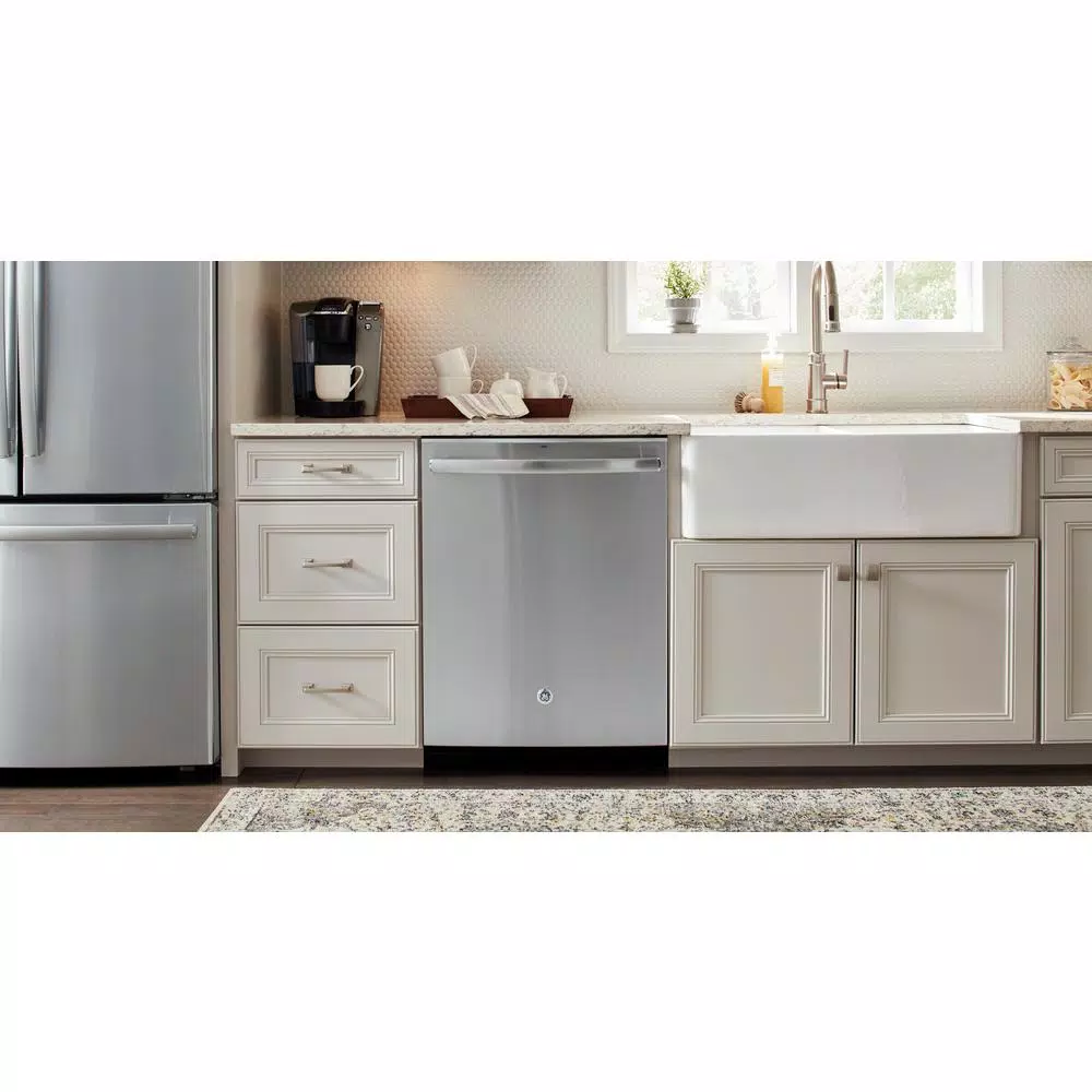 Decorative Trays LITTON LANE Brown Rectangular Tray With Silver Stainless Steel Handles 6 Decorative Trays LITTON LANE Brown Rectangular Tray With Silver Stainless Steel Handles - Image 4