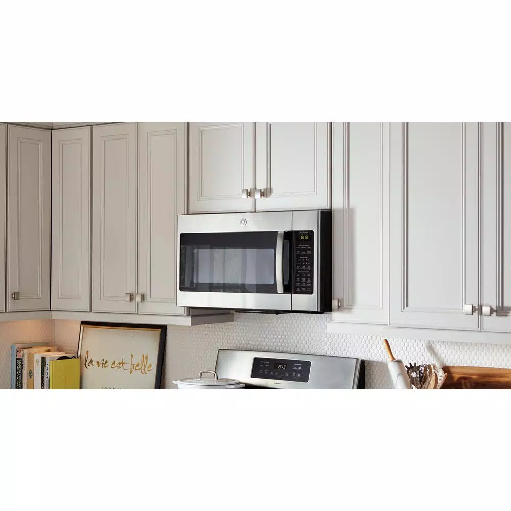 Decorative Trays LITTON LANE Brown Rectangular Tray With Silver Stainless Steel Handles 4 Decorative Trays LITTON LANE Brown Rectangular Tray With Silver Stainless Steel Handles - Image 2