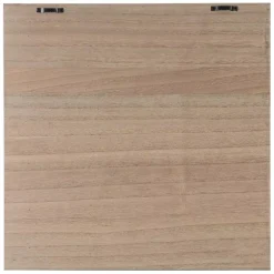 Picture Frames Pinnacle 2-Opening 4 In. X 6 In. Love You More Picture Frame -Brita shop distressed wood pinnacle picture frames 15fw1359e 4f 1000