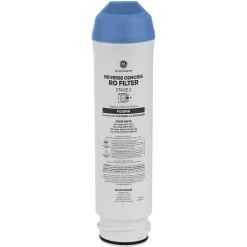 Replacement Water Filters GE Reverse Osmosis Replacement Membrane