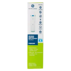 Replacement Water Filters GE Profile Reverse Osmosis Replacement Membrane -Brita shop ge replacement water filters fqromf 4f 1000