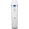 Replacement Water Filters GE Profile Reverse Osmosis Replacement Membrane -Brita shop ge replacement water filters fqromf 64 1000