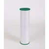 Replacement Water Filters GE Premium Whole House Replacement Filter