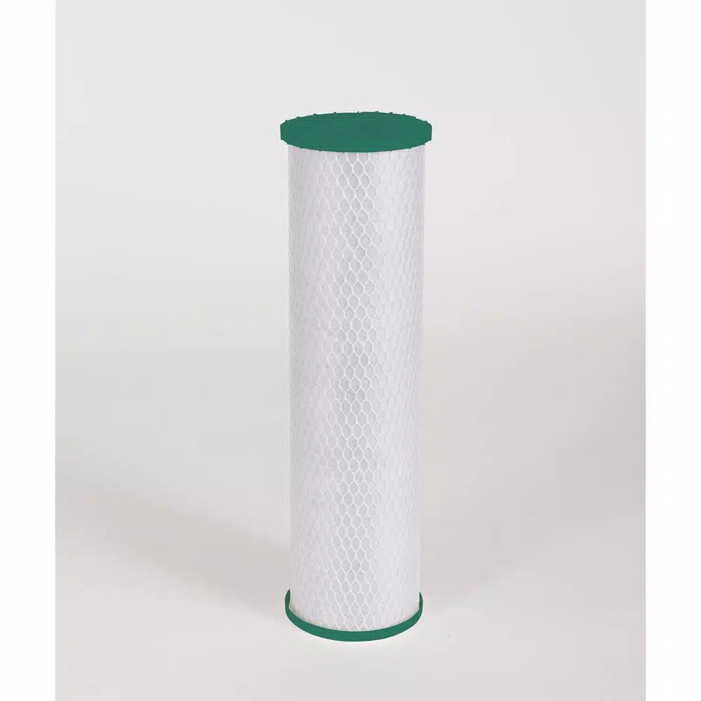 Replacement Water Filters GE Premium Whole House Replacement Filter 3 Replacement Water Filters GE Premium Whole House Replacement Filter