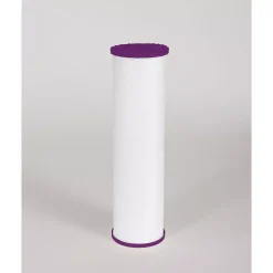 Replacement Water Filters GE Basic Whole House Replacement Filter