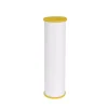 Replacement Water Filters GE Advanced Whole House Replacement Filter -Brita shop ge replacement water filters fthtm 64 1000