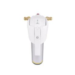 Replacement Water Filters GE Advanced Whole House Replacement Filter -Brita shop ge replacement water filters fthtm c3 1000