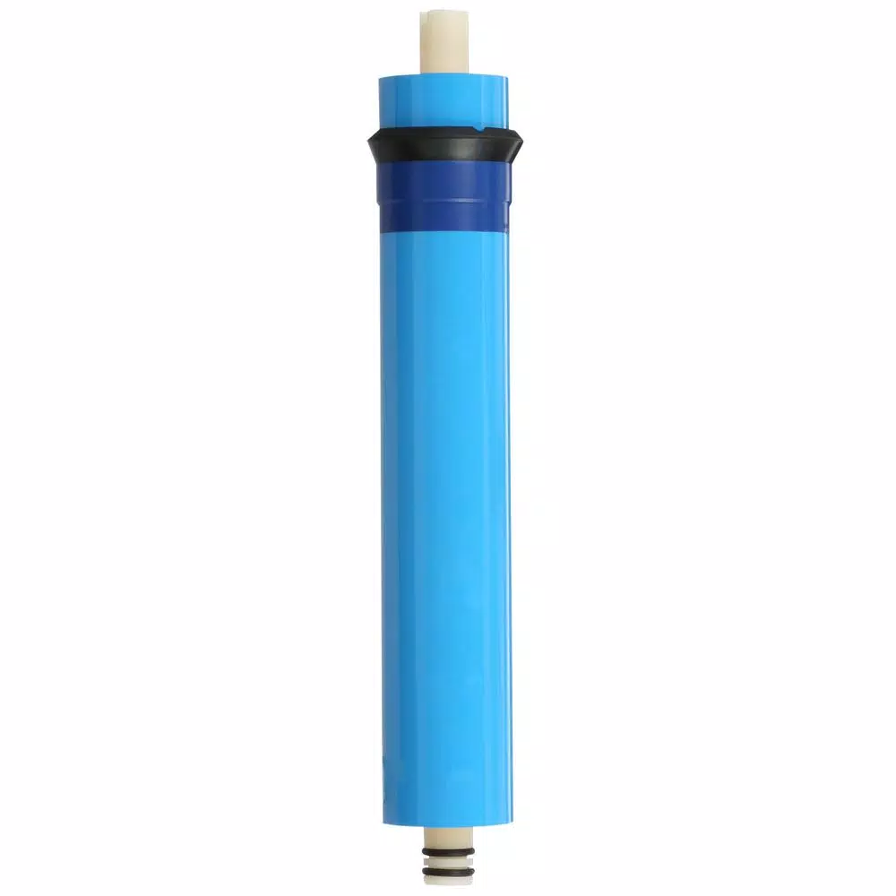 Replacement Water Filters GE Reverse Osmosis Replacement Membrane Cartridge 3 Replacement Water Filters GE Reverse Osmosis Replacement Membrane Cartridge