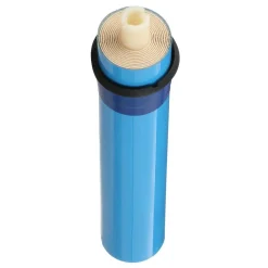 Replacement Water Filters GE Reverse Osmosis Replacement Membrane Cartridge 11 Replacement Water Filters GE Reverse Osmosis Replacement Membrane Cartridge -Brita shop ge replacement water filters fx12m d4 1000