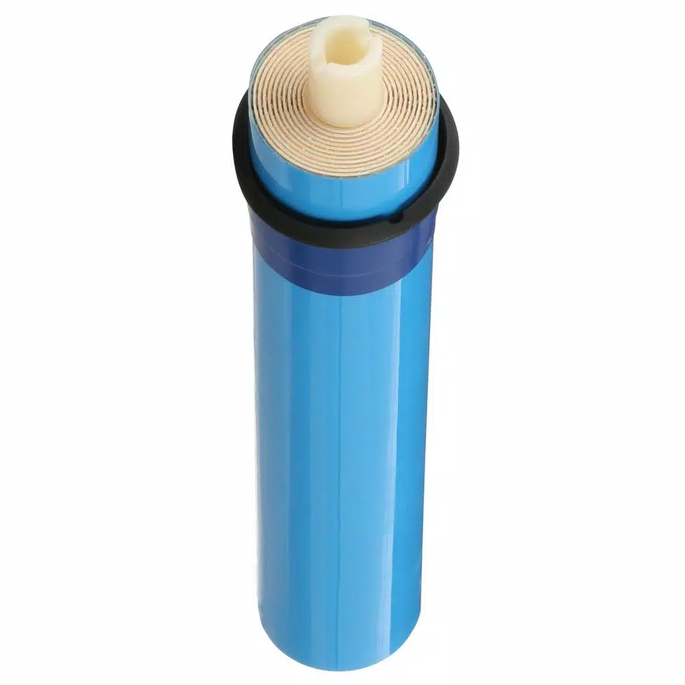 Replacement Water Filters GE Reverse Osmosis Replacement Membrane Cartridge 7 Replacement Water Filters GE Reverse Osmosis Replacement Membrane Cartridge - Image 5