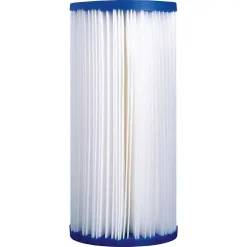Replacement Water Filters GE Whole House Replacement Filters (4-Pack)