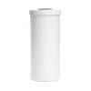 Replacement Water Filters GE Whole House Replacement Filter -Brita shop ge replacement water filters fxhtc 64 1000