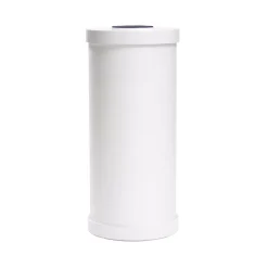 Replacement Water Filters GE Whole House Replacement Filter