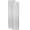 Replacement Water Filters GE Universal Whole House Replacement Water Filter Cartridge (2-Pack) -Brita shop ge replacement water filters fxusc 64 1000