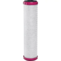 Replacement Water Filters GE Universal Single Stage Replacement Water Filter Cartridge