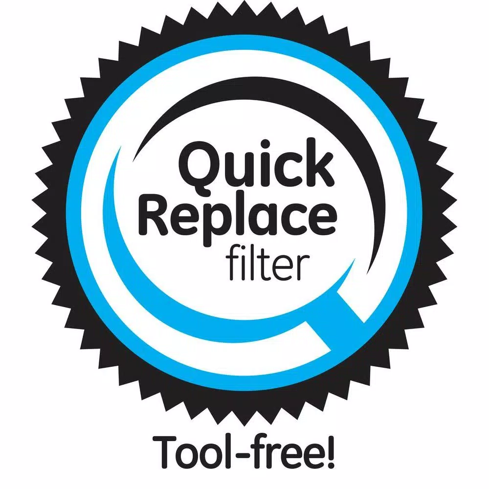 Replacement Water Filters GE Full Flow Replacement Water Filter 4 Replacement Water Filters GE Full Flow Replacement Water Filter - Image 2