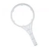 Water Filter Parts GE SmartWater Filter Wrench 2 Water Filter Parts GE SmartWater Filter Wrench -Brita shop ge water filter parts wx5x3002 64 1000